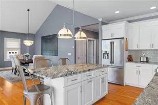 182 Rebels Way, Portsmouth, RI 02871 - Photo 13