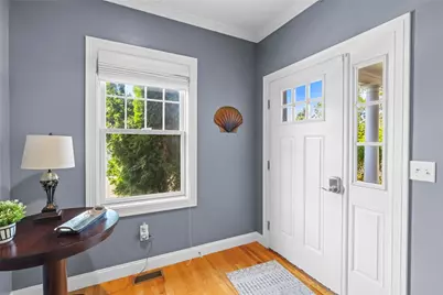 182 Rebels Way, Portsmouth, RI 02871 - Photo 5