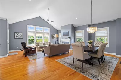 182 Rebels Way, Portsmouth, RI 02871 - Photo 9
