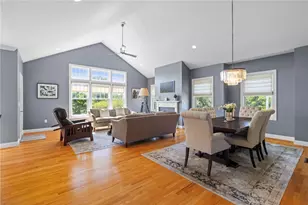 182 Rebels Way, Portsmouth, RI 02871 - Photo 9
