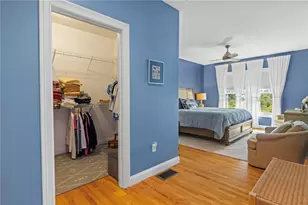 182 Rebels Way, Portsmouth, RI 02871 - Photo 33