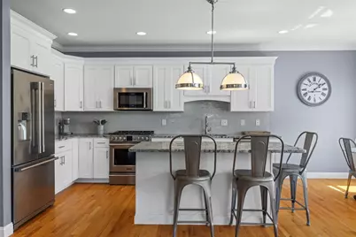 182 Rebels Way, Portsmouth, RI 02871 - Photo 11