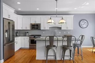 182 Rebels Way, Portsmouth, RI 02871 - Photo 11