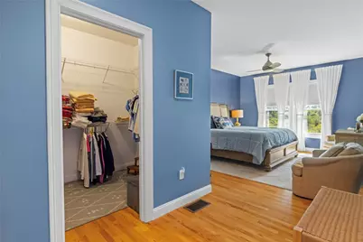 182 Rebels Way, Portsmouth, RI 02871 - Photo 33