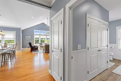 182 Rebels Way, Portsmouth, RI 02871 - Photo 7