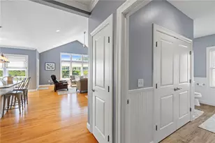 182 Rebels Way, Portsmouth, RI 02871 - Photo 7