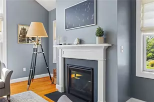 182 Rebels Way, Portsmouth, RI 02871 - Photo 19