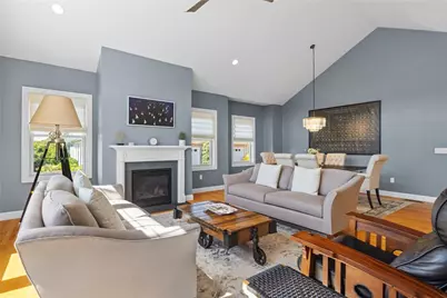 182 Rebels Way, Portsmouth, RI 02871 - Photo 17