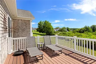 182 Rebels Way, Portsmouth, RI 02871 - Photo 23