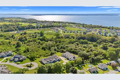 182 Rebels Way, Portsmouth, RI 02871 - Photo 49