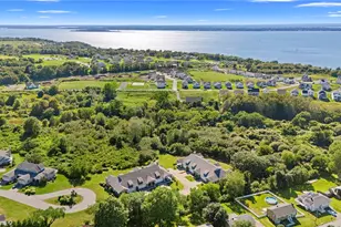182 Rebels Way, Portsmouth, RI 02871 - Photo 49