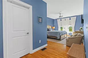 182 Rebels Way, Portsmouth, RI 02871 - Photo 29