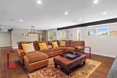182 Rebels Way, Portsmouth, RI 02871 - Photo 41