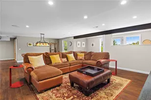 182 Rebels Way, Portsmouth, RI 02871 - Photo 41