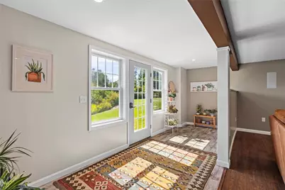 182 Rebels Way, Portsmouth, RI 02871 - Photo 43