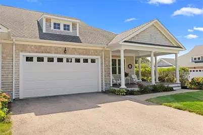 182 Rebels Way, Portsmouth, RI 02871 - Photo 1