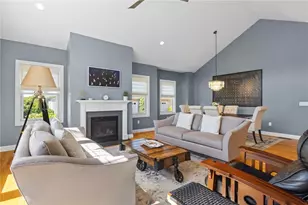 182 Rebels Way, Portsmouth, RI 02871 - Photo 17