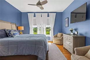 182 Rebels Way, Portsmouth, RI 02871 - Photo 31