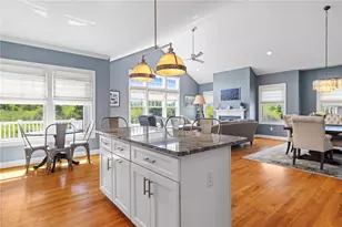 182 Rebels Way, Portsmouth, RI 02871 - Photo 15