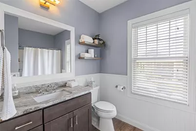 182 Rebels Way, Portsmouth, RI 02871 - Photo 25