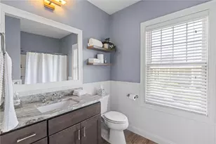 182 Rebels Way, Portsmouth, RI 02871 - Photo 25