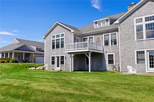 182 Rebels Way, Portsmouth, RI 02871 - Photo 47
