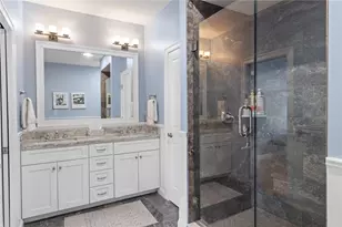 182 Rebels Way, Portsmouth, RI 02871 - Photo 35