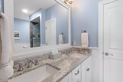182 Rebels Way, Portsmouth, RI 02871 - Photo 37