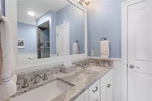 182 Rebels Way, Portsmouth, RI 02871 - Photo 37
