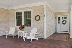 182 Rebels Way, Portsmouth, RI 02871 - Photo 3