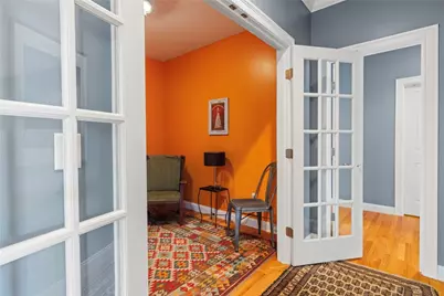 182 Rebels Way, Portsmouth, RI 02871 - Photo 27