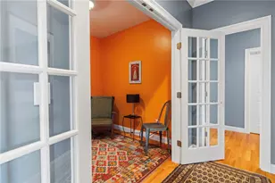 182 Rebels Way, Portsmouth, RI 02871 - Photo 27