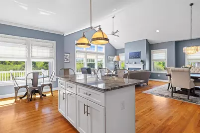 182 Rebels Way, Portsmouth, RI 02871 - Photo 15