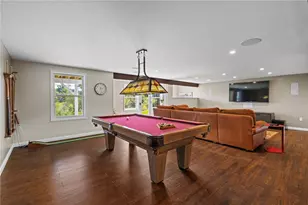 182 Rebels Way, Portsmouth, RI 02871 - Photo 39