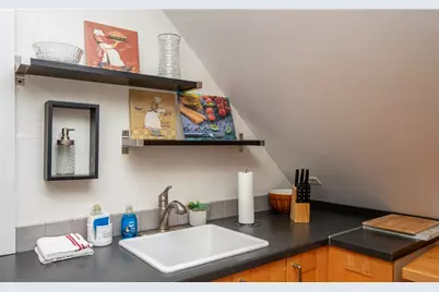12 Belair Avenue #3, Providence, RI 02906 - Photo 17