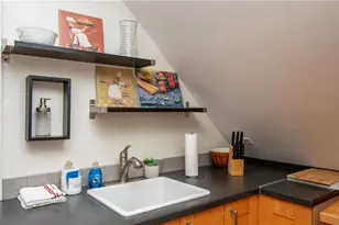 12 Belair Ave, Providence, RI 02906 - Photo 17