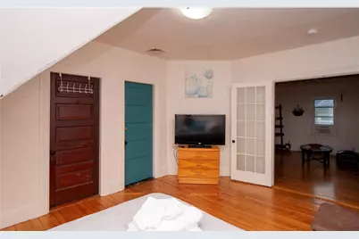12 Belair Avenue #3, Providence, RI 02906 - Photo 7