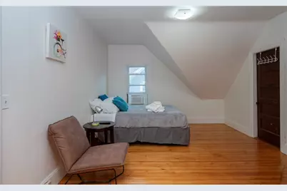12 Belair Avenue #3, Providence, RI 02906 - Photo 5
