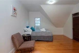 12 Belair Ave, Providence, RI 02906 - Photo 5