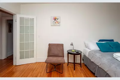 12 Belair Avenue #3, Providence, RI 02906 - Photo 9
