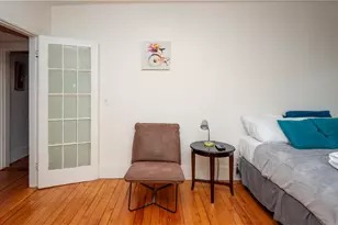 12 Belair Ave, Providence, RI 02906 - Photo 9