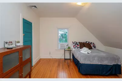 12 Belair Avenue #3, Providence, RI 02906 - Photo 11