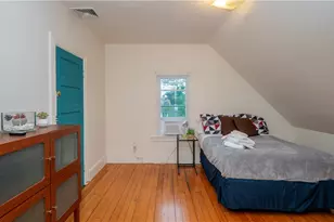 12 Belair Ave, Providence, RI 02906 - Photo 11