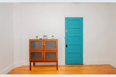 12 Belair Avenue #3, Providence, RI 02906 - Photo 13
