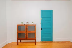 12 Belair Ave, Providence, RI 02906 - Photo 13