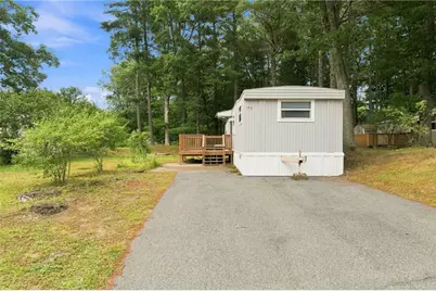 77 Hillside Drive, Burrillville, RI 02839 - Photo 27