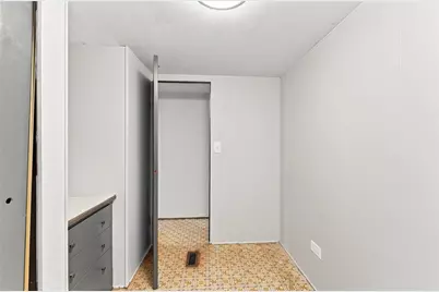77 Hillside Drive, Burrillville, RI 02839 - Photo 17