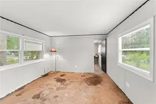 77 Hillside Dr, Burrillville, RI 02839 - Photo 11