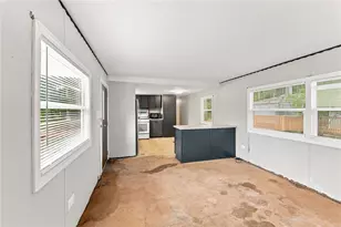 77 Hillside Dr, Burrillville, RI 02839 - Photo 15