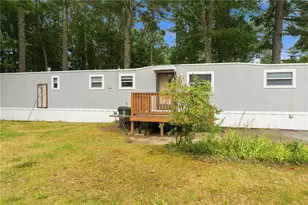 77 Hillside Dr, Burrillville, RI 02839 - Photo 31
